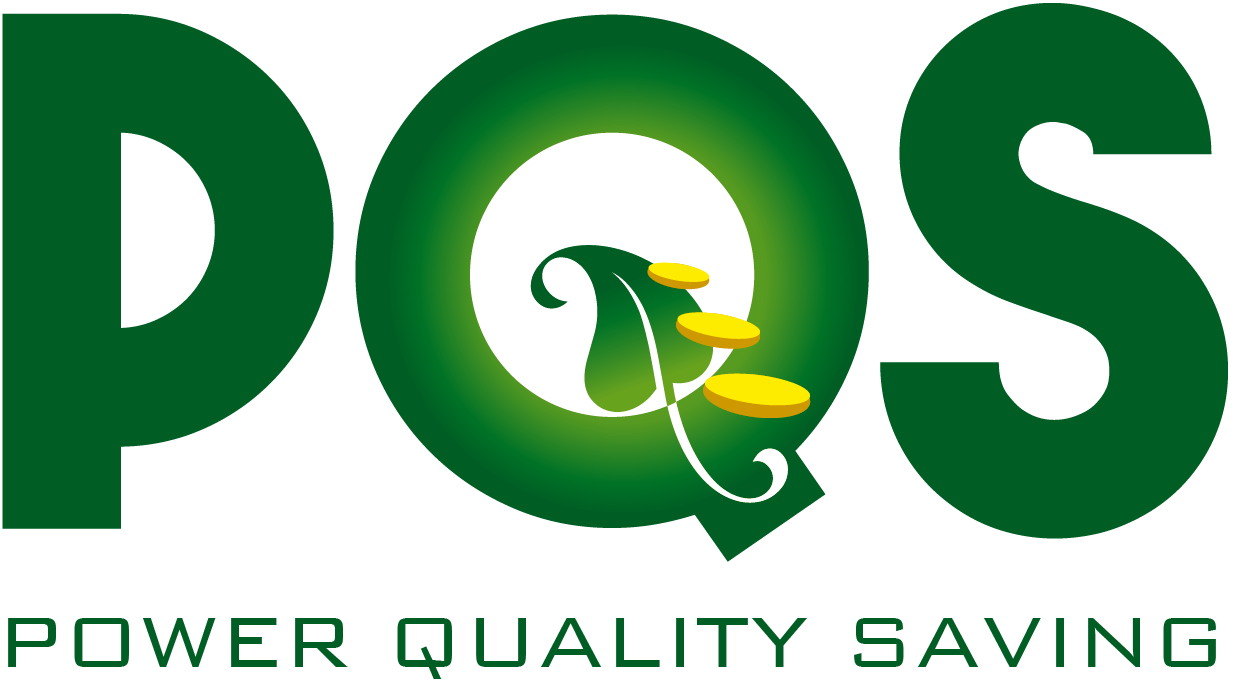 PQS Logo